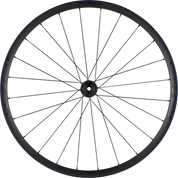 Roval Terra CLX EVO Wheelset