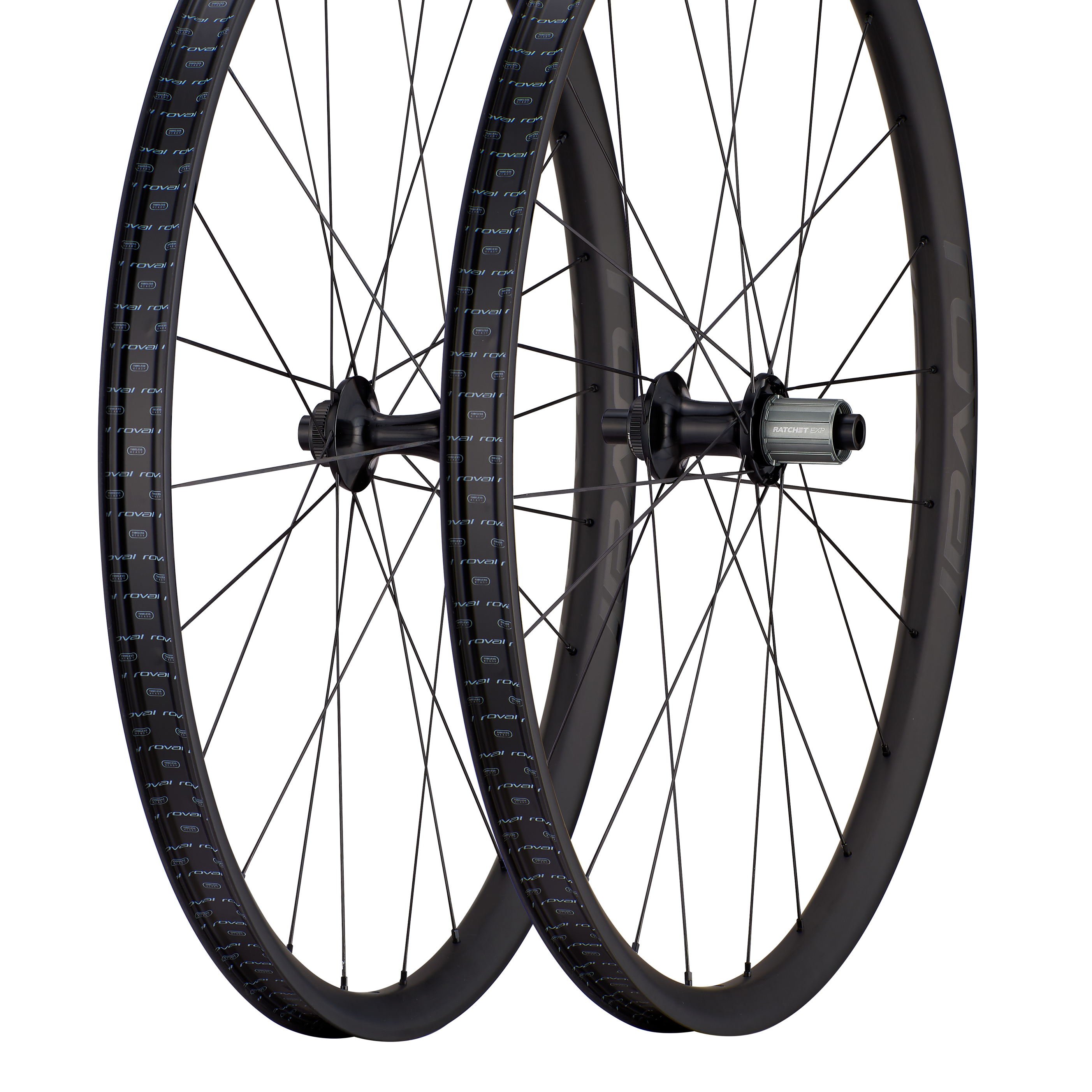 30020-471_WHL_TERRA-CLX-EVO-SATIN-CARBON-GLOSS-BLK-700C_HERO.png