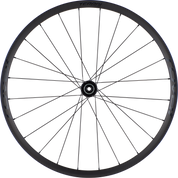 Roval Terra CLX EVO Wheelset