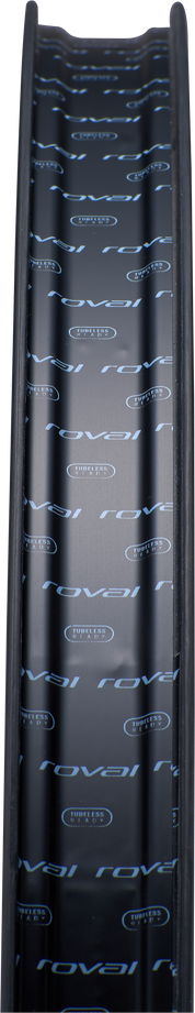 Roval Terra CLX EVO Wheelset