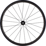 Roval Terra CLX – Front