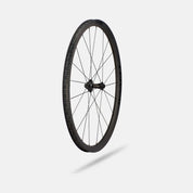 Roval Terra CLX – Front