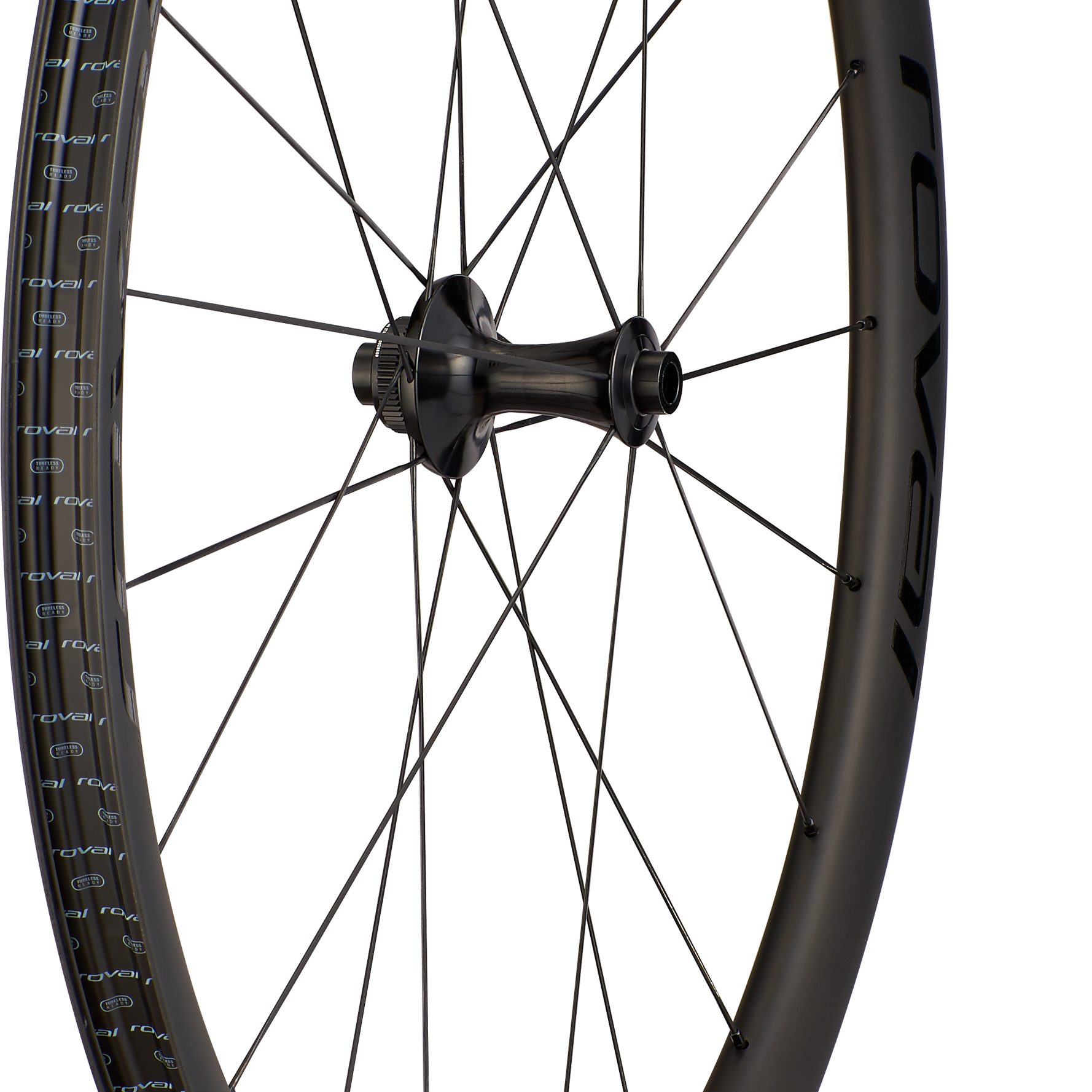 30020-480_WHL_TERRA-CLX-FRONT-SATIN-CARBON-GLOSS-BLK-700C_FRONT.png
