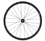 Roval Terra CLX HG – Rear