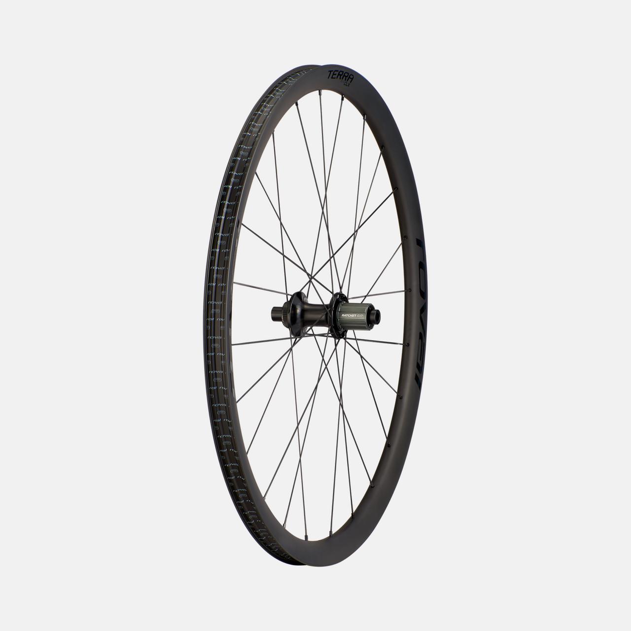 30020-480_WHL_TERRA-CLX-REAR-HG-SATIN-CARBON-GLOSS-BLK-700C_REAR-SQUARE.jpg