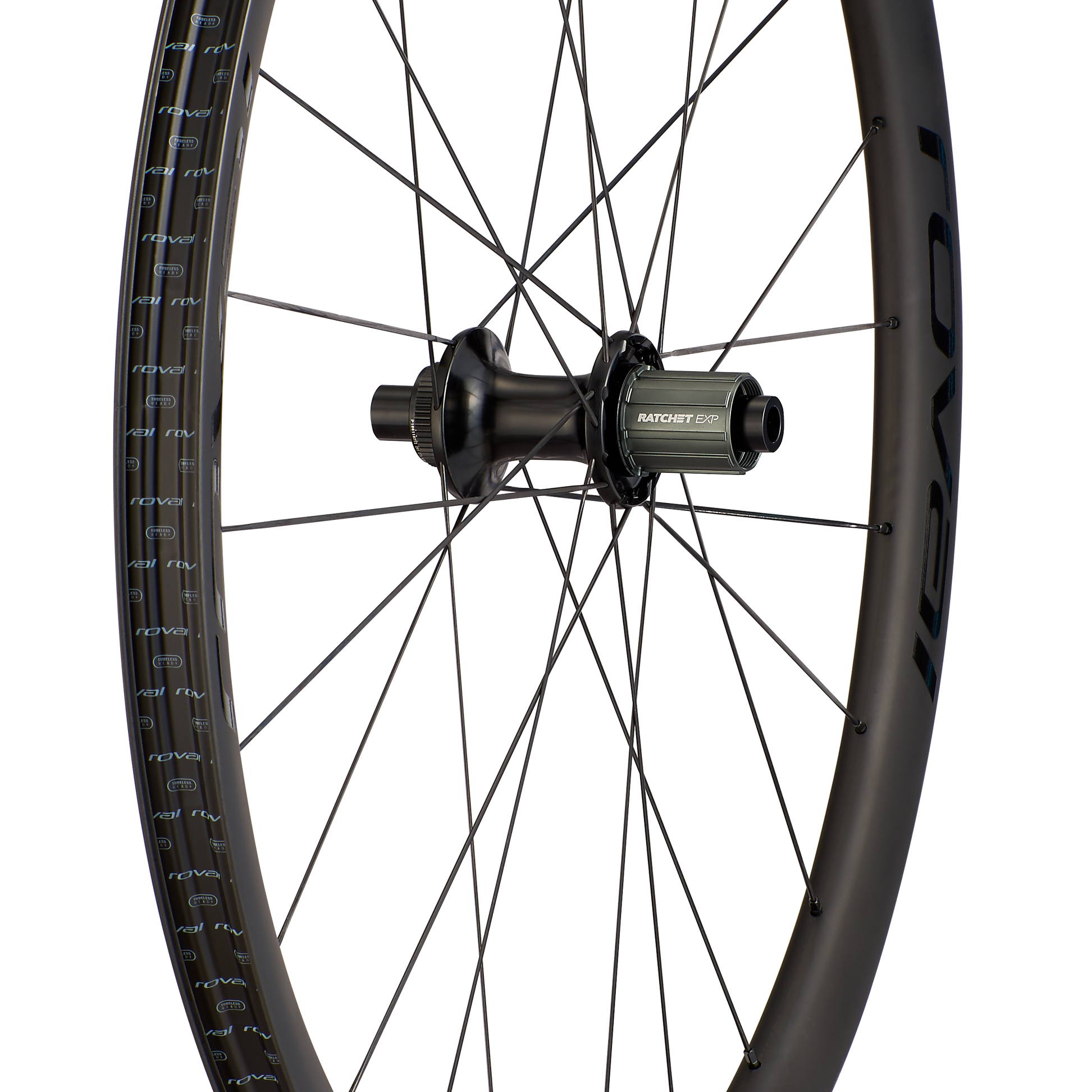 30020-480_WHL_TERRA-CLX-REAR-HG-SATIN-CARBON-GLOSS-BLK-700C_REAR.png