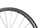 Roval Terra CL Wheelset