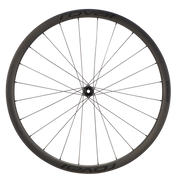 Roval Terra CL Wheelset