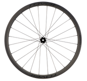 Roval Terra CL Wheelset
