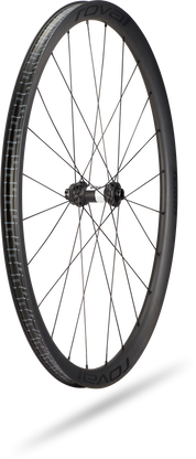 Roval Terra CL Wheelset