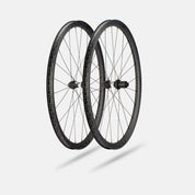 Roval Terra CL Wheelset