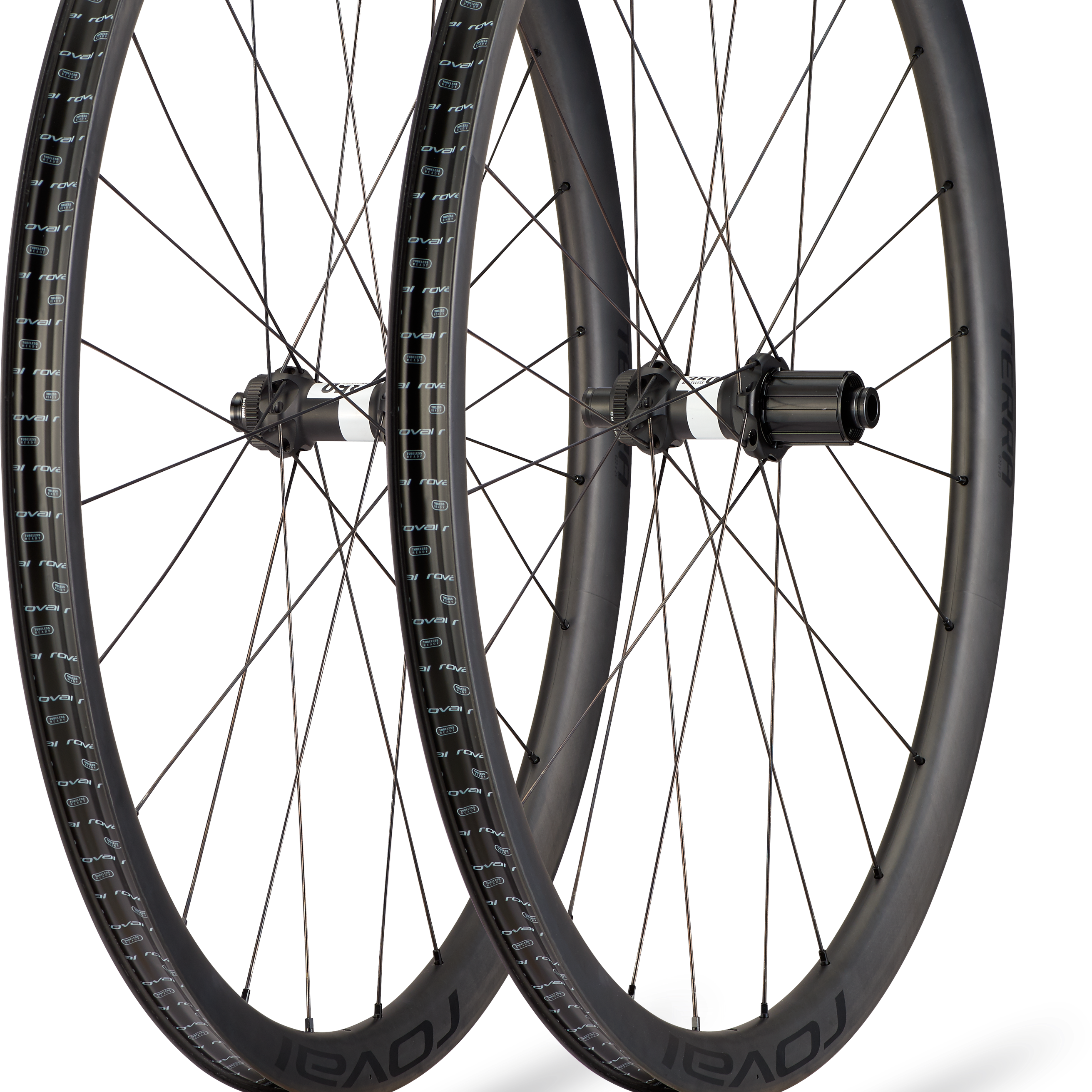 30020-520_WHL_TERRA-CL-SATIN-CARBON-SATIN-CHAR-700C_HERO.png
