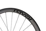 Roval Rapide C 38
