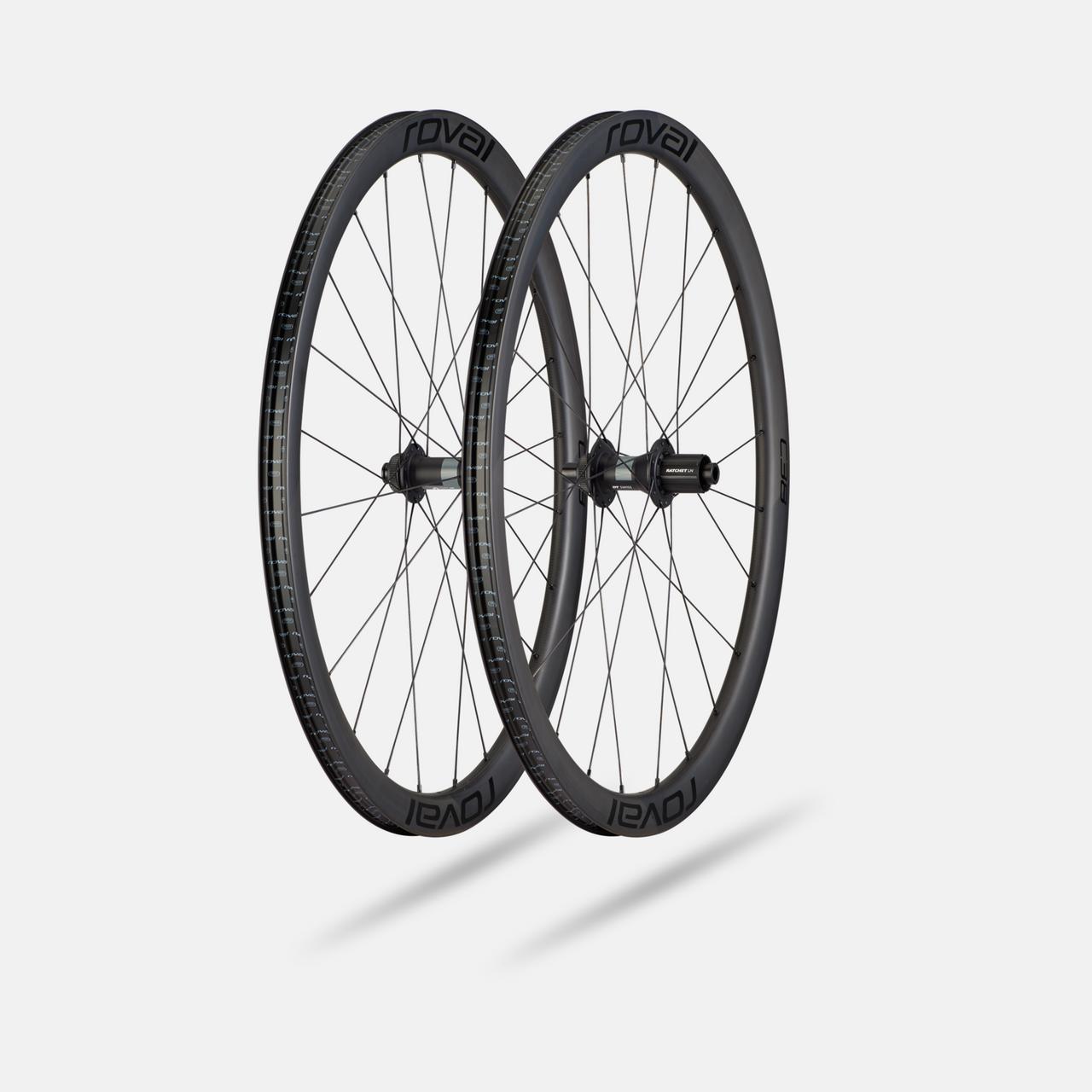 30021-450_WHL_C-38-DISC-WHEELSET-SATIN-CARBON-BLK_HERO-SQUARE.jpg