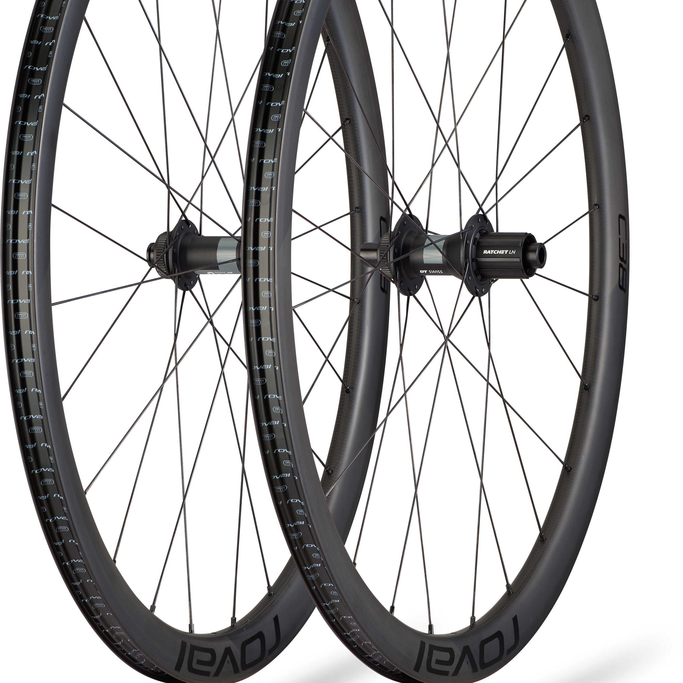 30021-450_WHL_C-38-DISC-WHEELSET-SATIN-CARBON-BLK_HERO.png