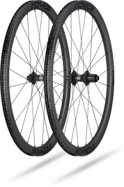 Roval Rapide C 38