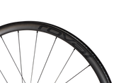 Roval Terra C Wheelset