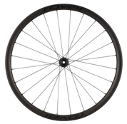 Roval Terra C Wheelset