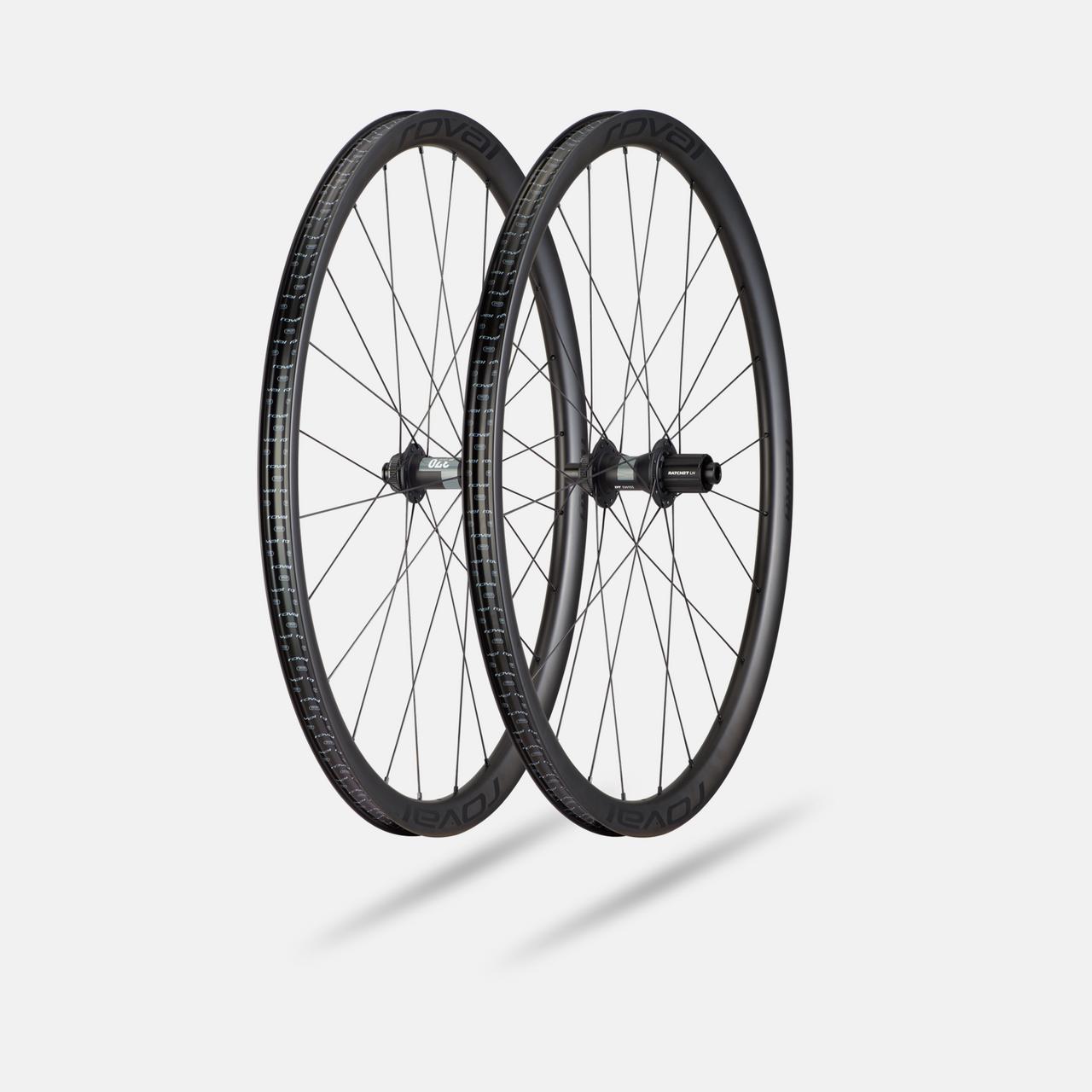 30021-490_WHL_TERRA-C-SATIN-CARBON-SATIN-BLK-700C_HERO-SQUARE.jpg