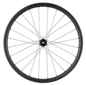 Roval Terra C Wheelset