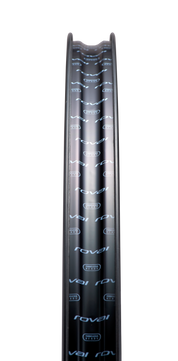 Roval Terra C Wheelset