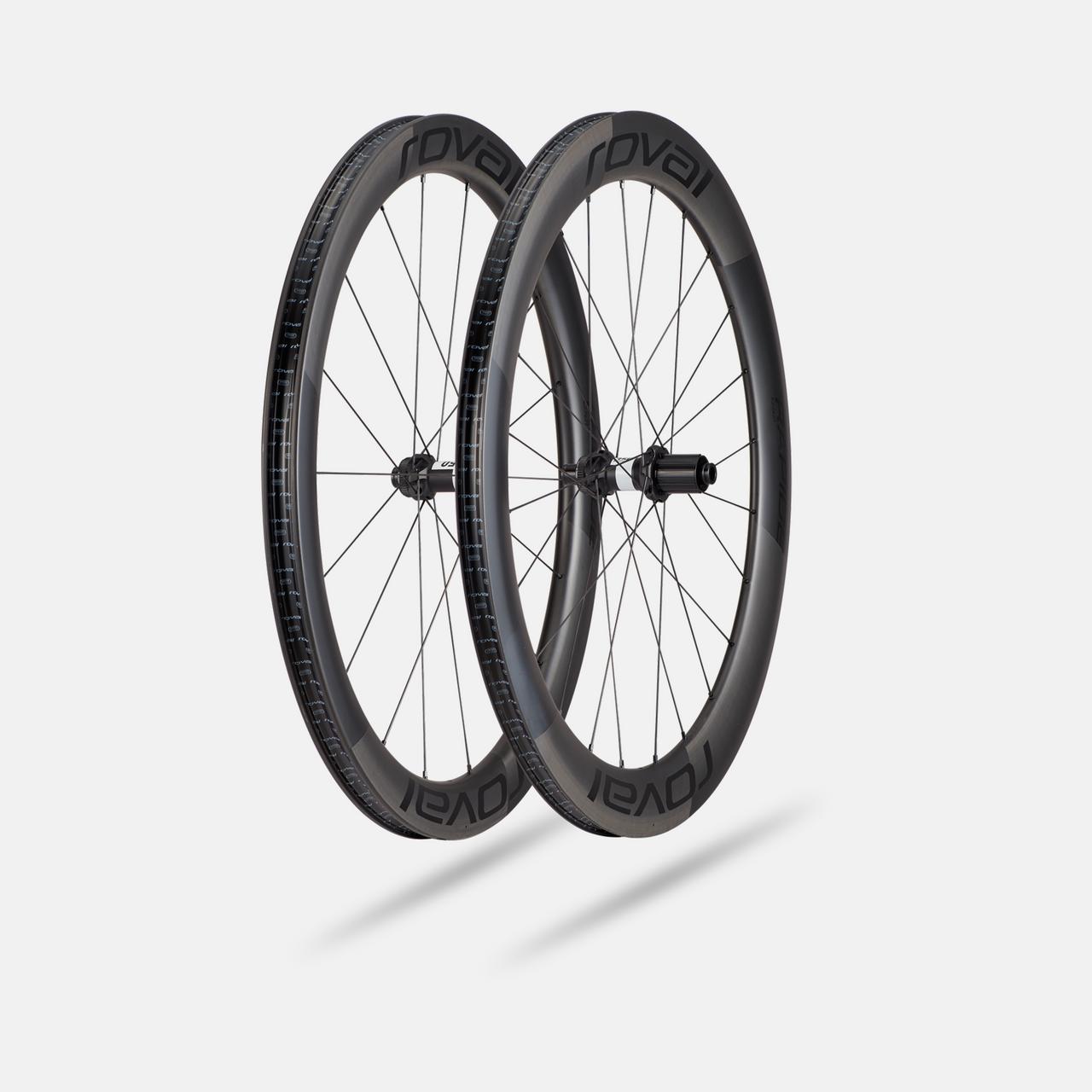 30021-510_WHL_RAPIDE-CL-HG-CARBON-BLK-700C_HERO-SQUARE.jpg