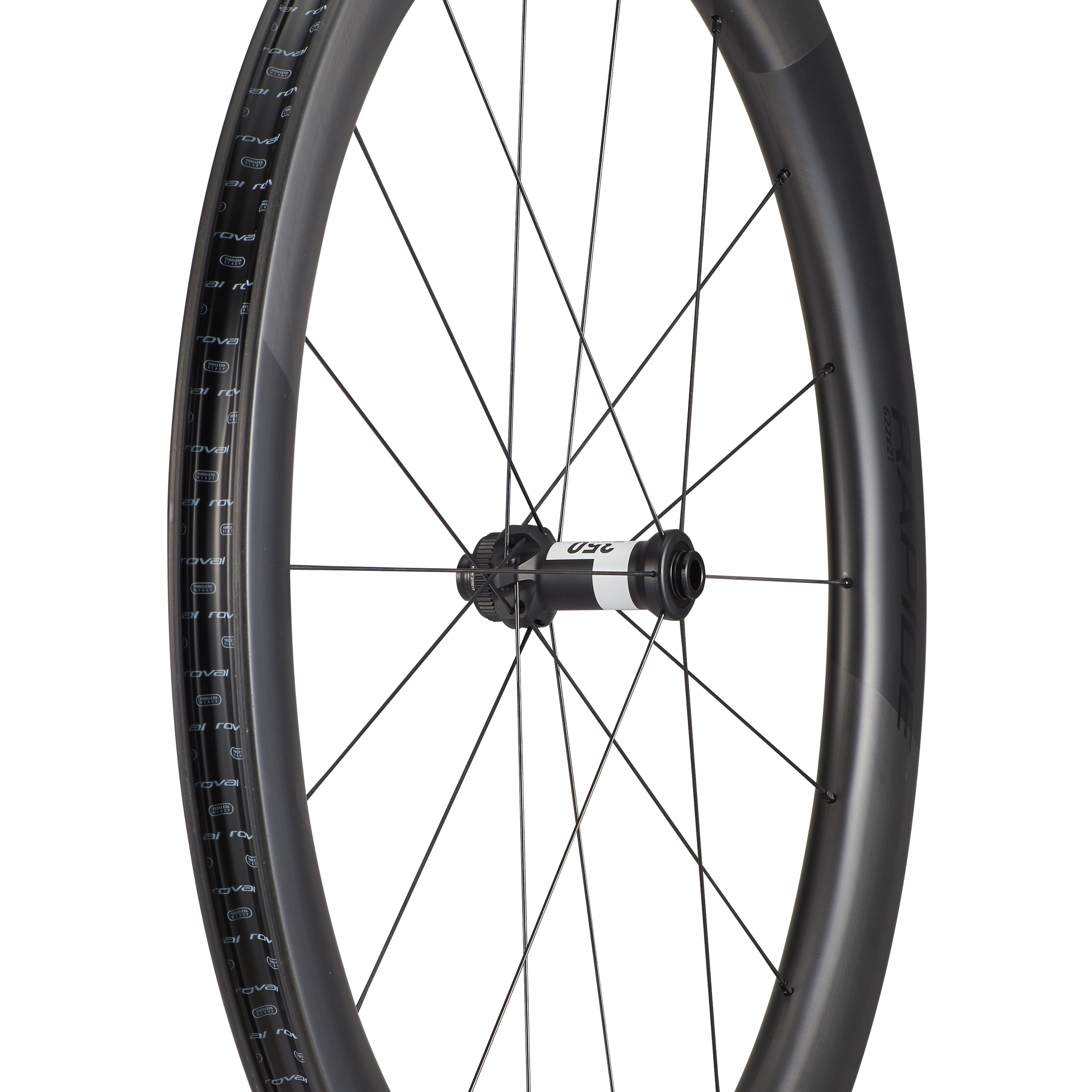 30021-510_WHL_RAPIDE-CL-TUBELESS-FRONT-SATIN-CARBON-SATIN-BLK-700C_FRONT.png