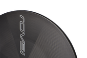 Roval 321 Disc - Disc Brake