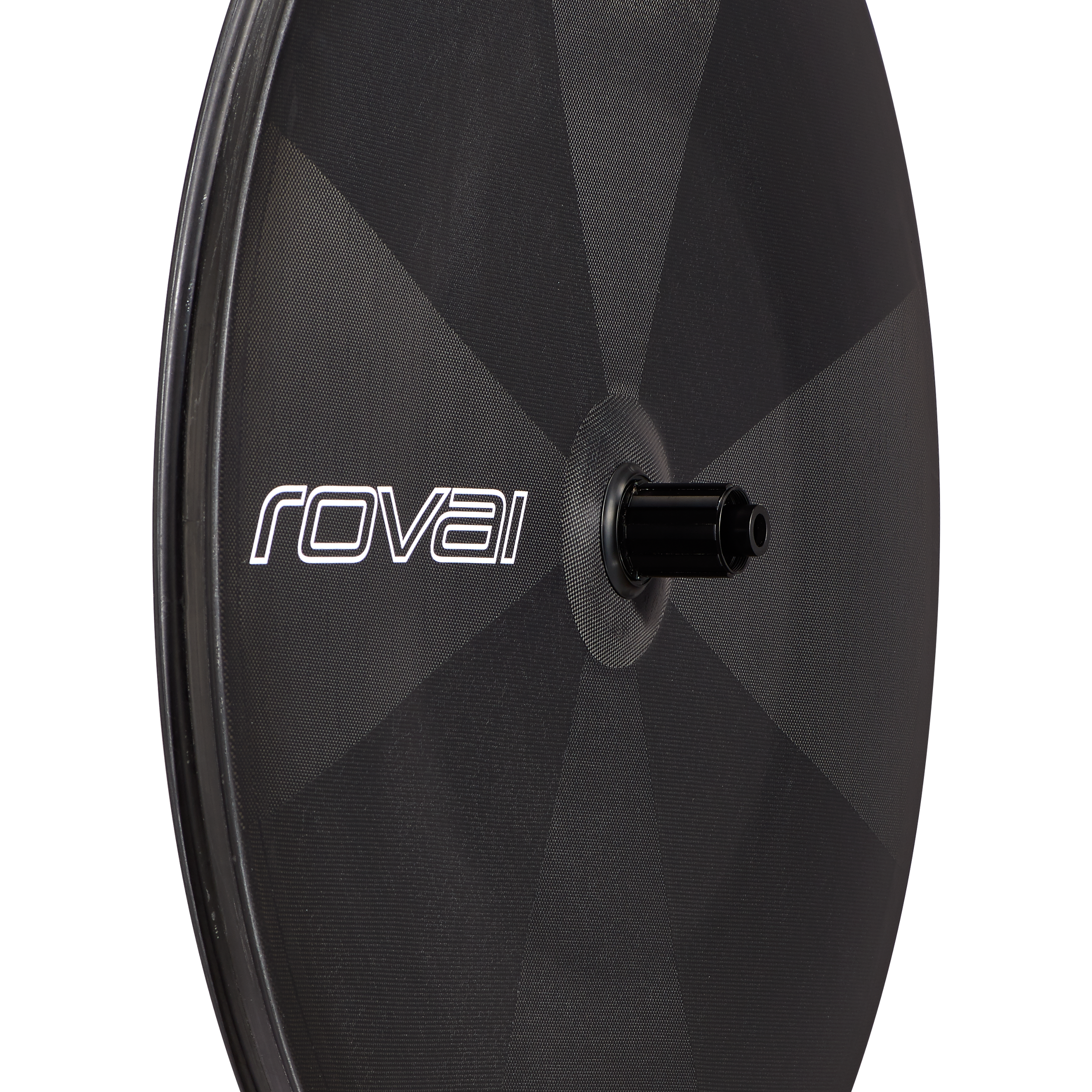 30021-893_WHL_321-DISC-BRAKE-REAR-CARBON-GLOSS-WHT_HERO.png