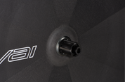 Roval 321 Disc - Disc Brake