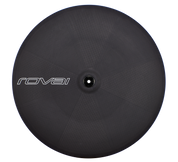 Roval 321 Disc - Disc Brake