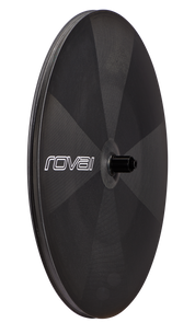 Roval 321 Disc - Disc Brake