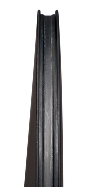 Roval 321 Disc - Disc Brake