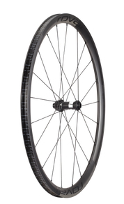 Roval Alpinist CL II