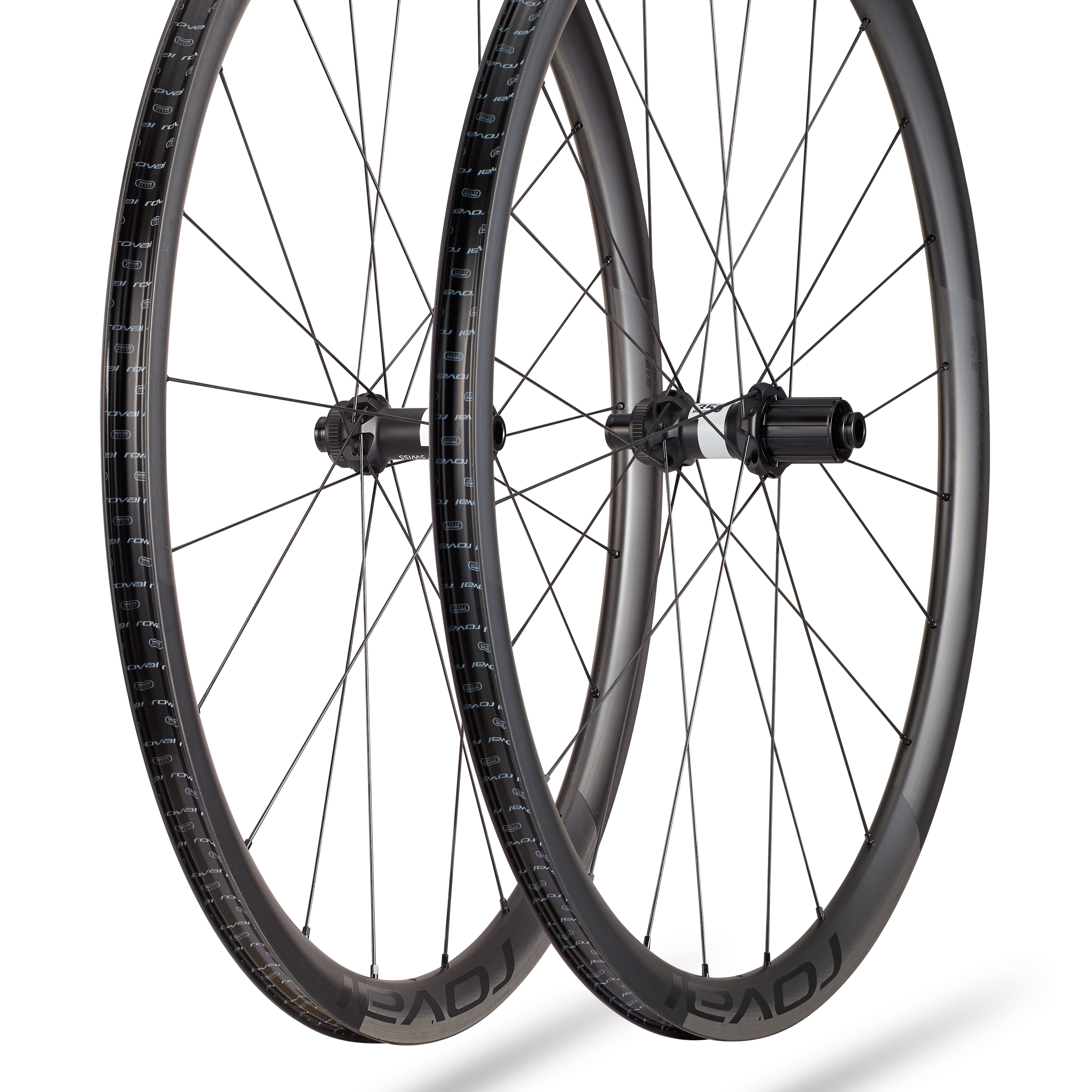 30022-530_WHL_ALPINIST-CL-TUBELESS-CARBON-BLK-700C_HERO.png