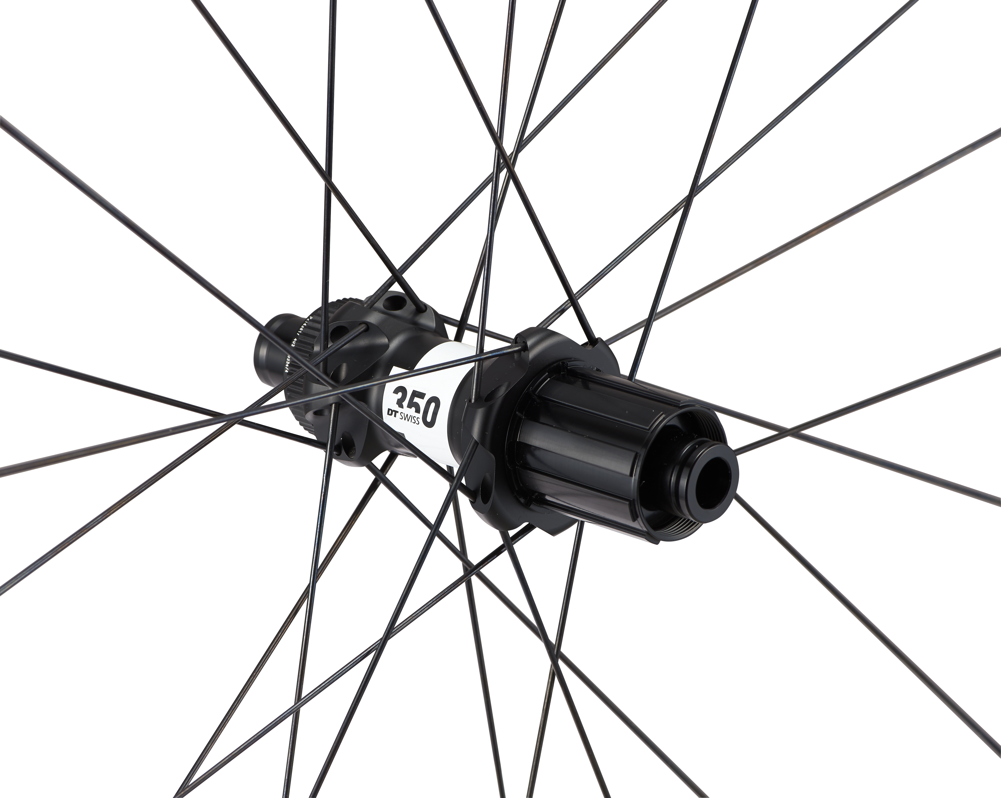 Roval Alpinist CL II