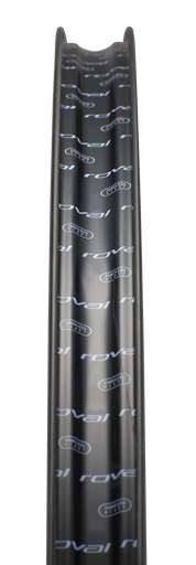 Roval Alpinist CL II