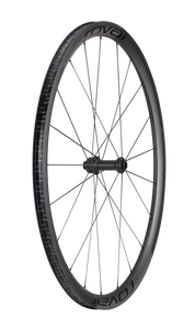 Roval Alpinist CLX II