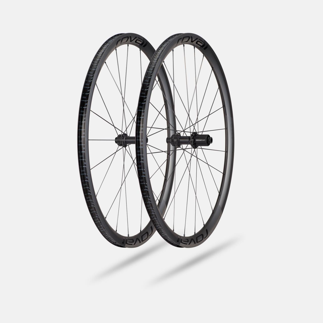 30022-540_WHL_ALPINIST-CLX-TUBELESS-SATIN-CARBON-GLOSS-BLK-700C_HERO-SQUARE.jpg