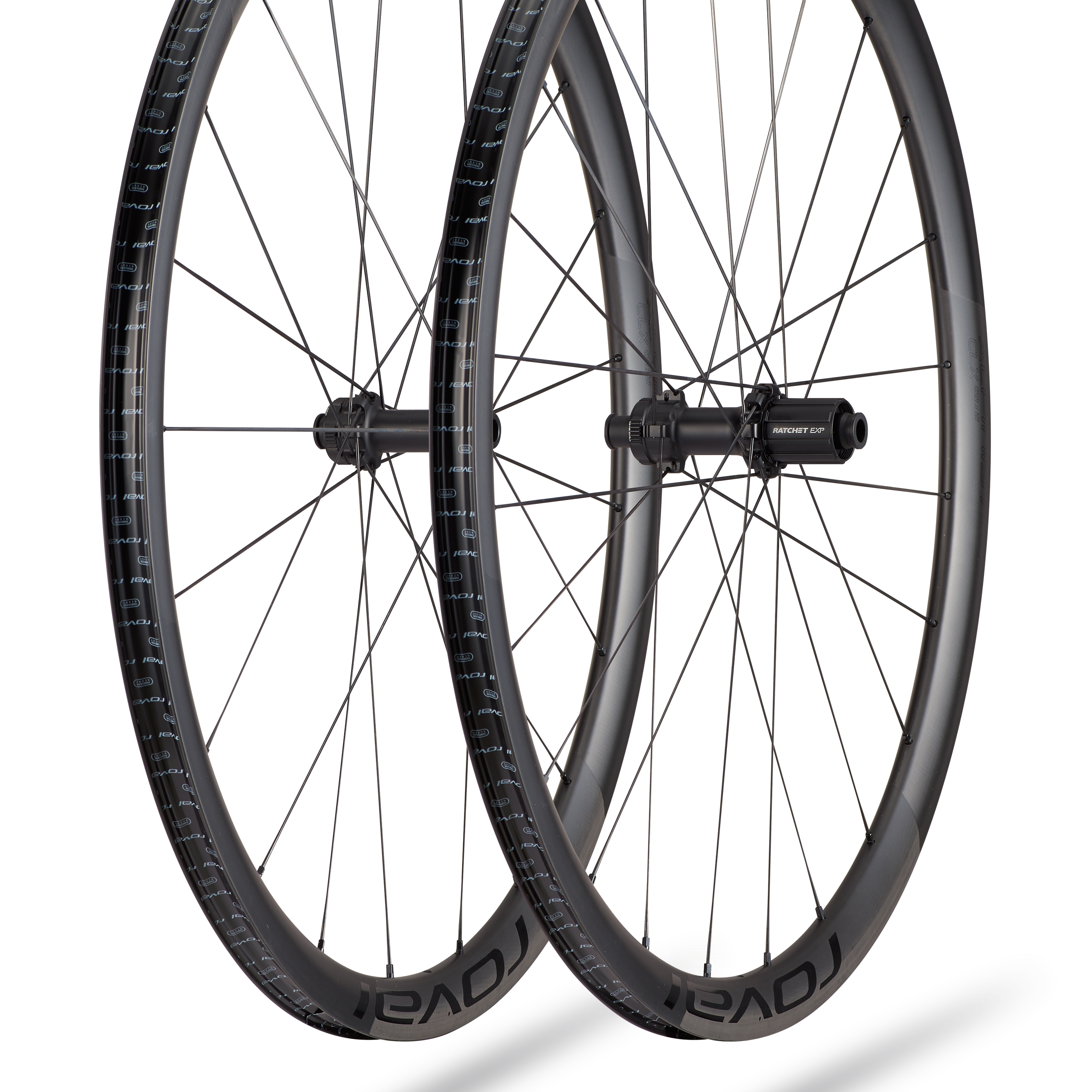30022-540_WHL_ALPINIST-CLX-TUBELESS-SATIN-CARBON-GLOSS-BLK-700C_HERO.png