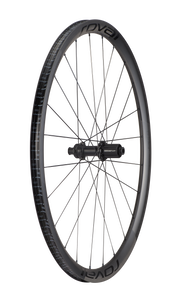 Roval Alpinist CLX II