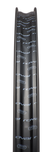 Roval Alpinist CLX II