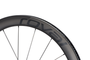 Roval Rapide CLX II
