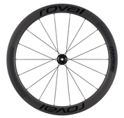 Roval Rapide CLX II