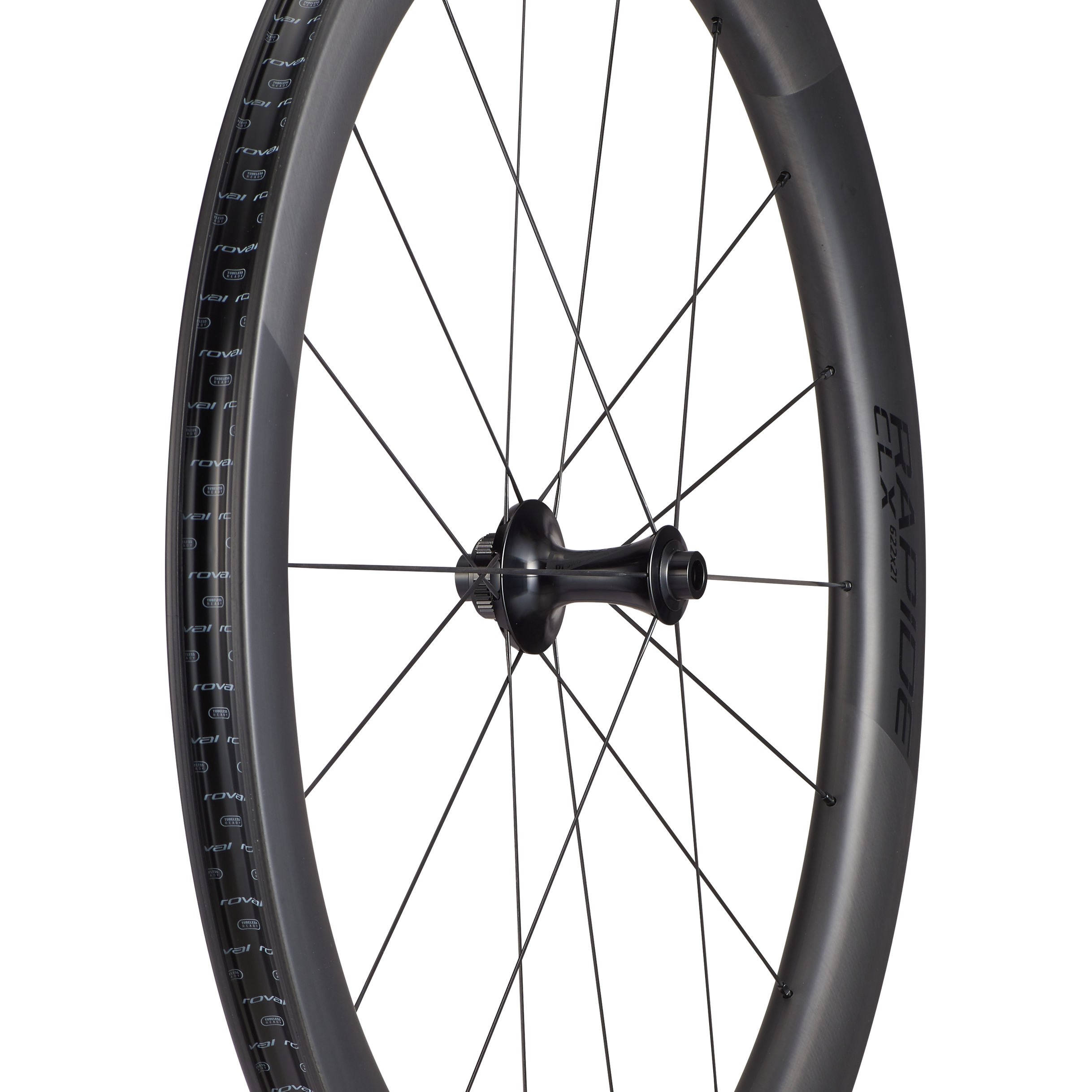 30022-590_WHL_RAPIDE-CLX-TUBELESS-SATIN-CARBON-GLOSS-BLK-700C_FRONT.png