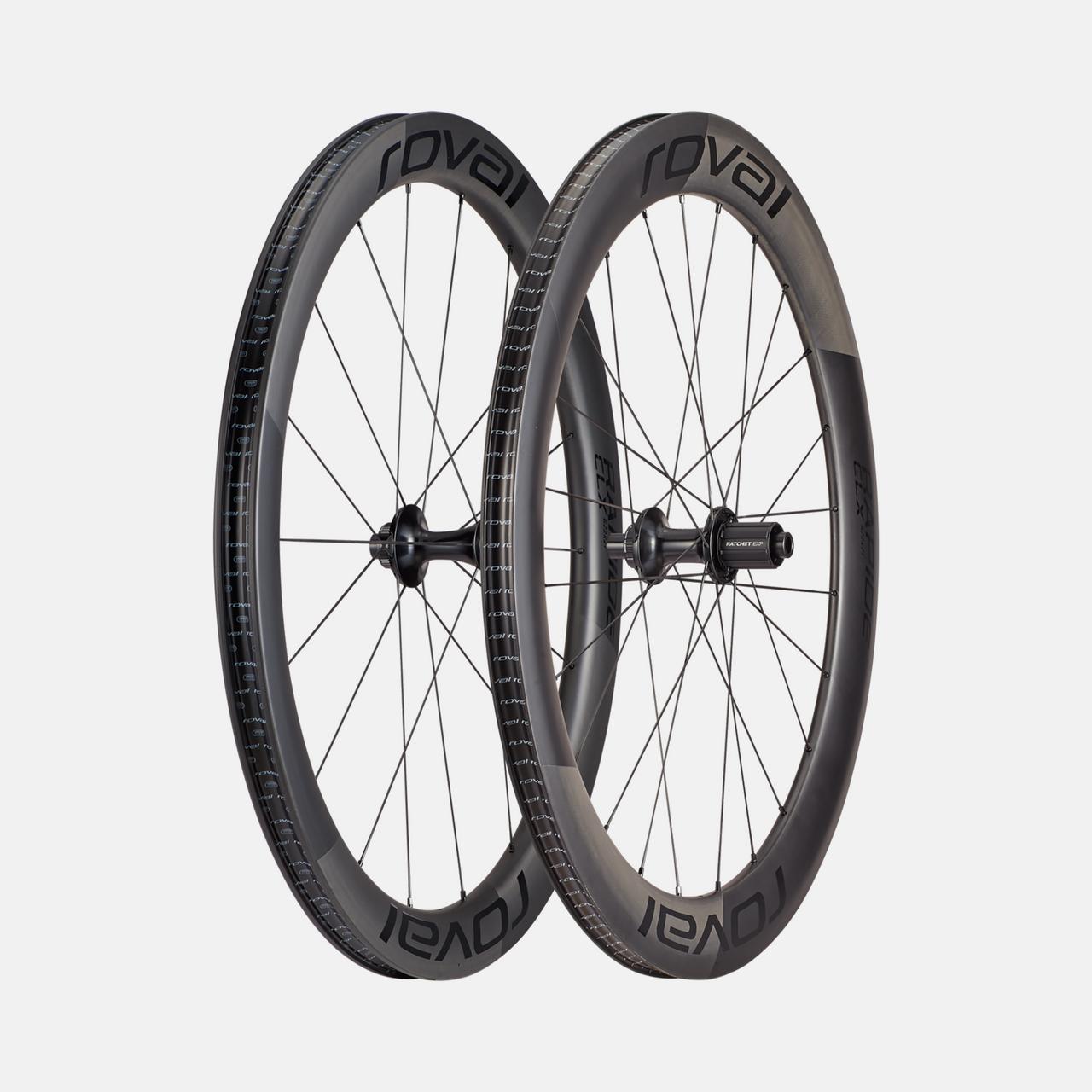 30022-590_WHL_RAPIDE-CLX-TUBELESS-SATIN-CARBON-GLOSS-BLK-700C_HERO-SQUARE.jpg