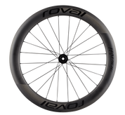 Roval Rapide CLX II