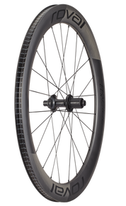 Roval Rapide CLX II