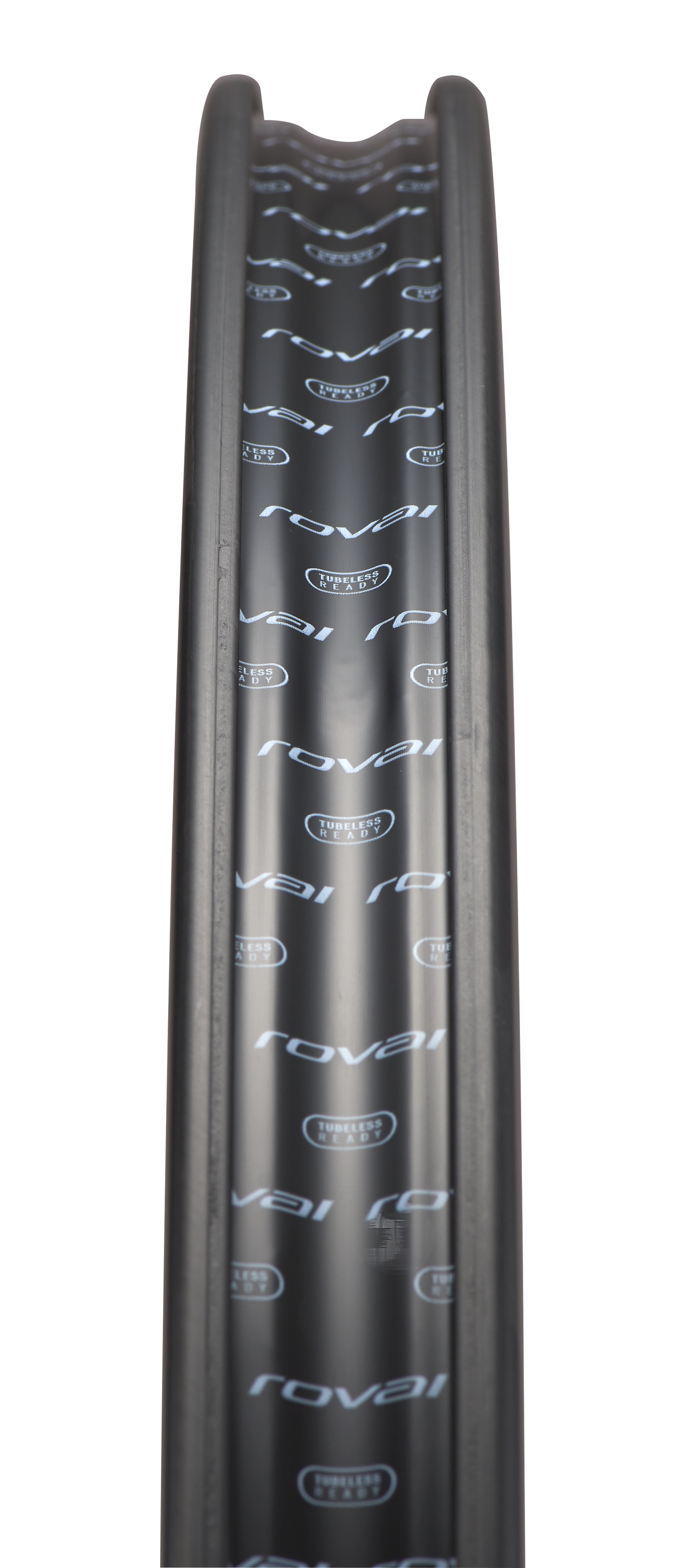 Roval Rapide CLX II