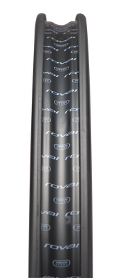 Roval Rapide CLX II